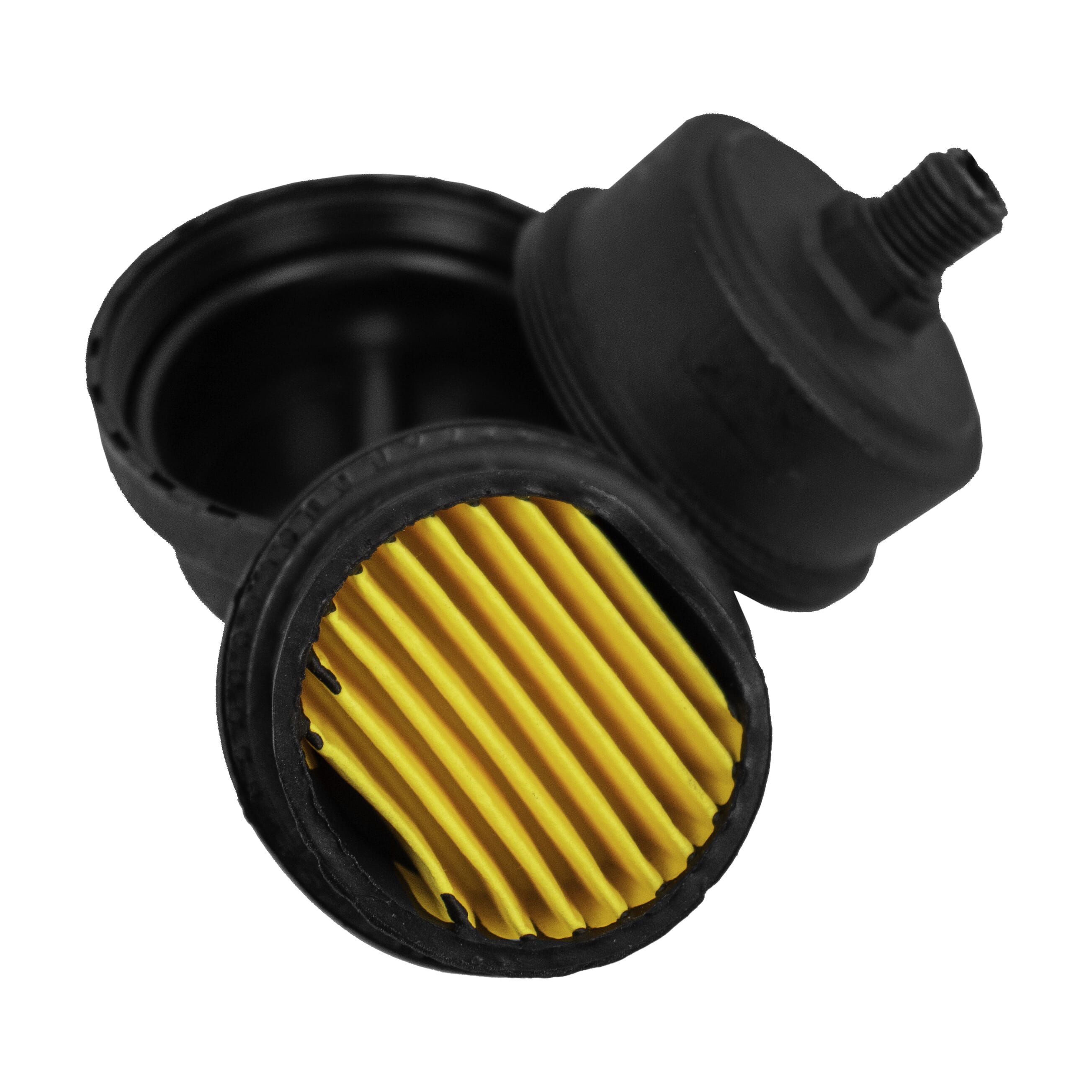 89095 Replacement Air Filter for F